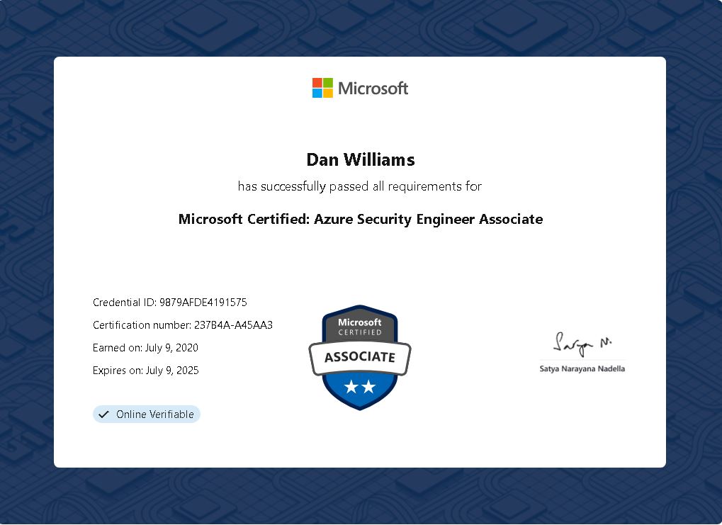 2024_Azure Security Engineer Associate.PDF